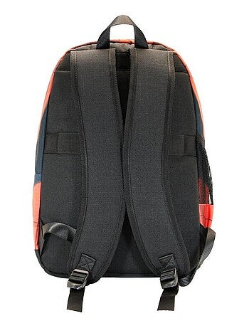 Sac à dos ECO 2.0 - Spiderman Suit