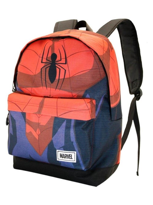Sac à dos ECO 2.0 - Spiderman Suit - Kiabi
