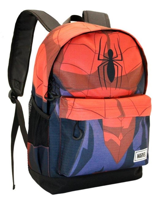 Sac à dos ECO 2.0 - Spiderman Suit - Kiabi