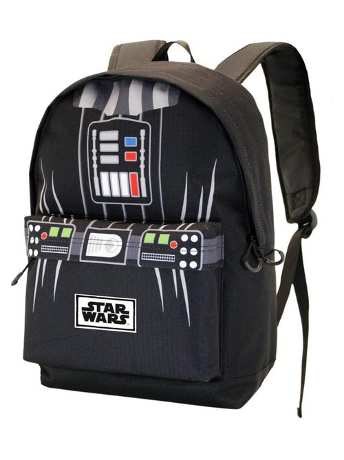Sac à dos ECO 2.0 - Star Wars Vader - Kiabi