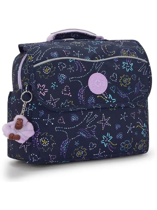 Sac à dos école maternelle Kipling Codie S Plus 30 cm - Kiabi