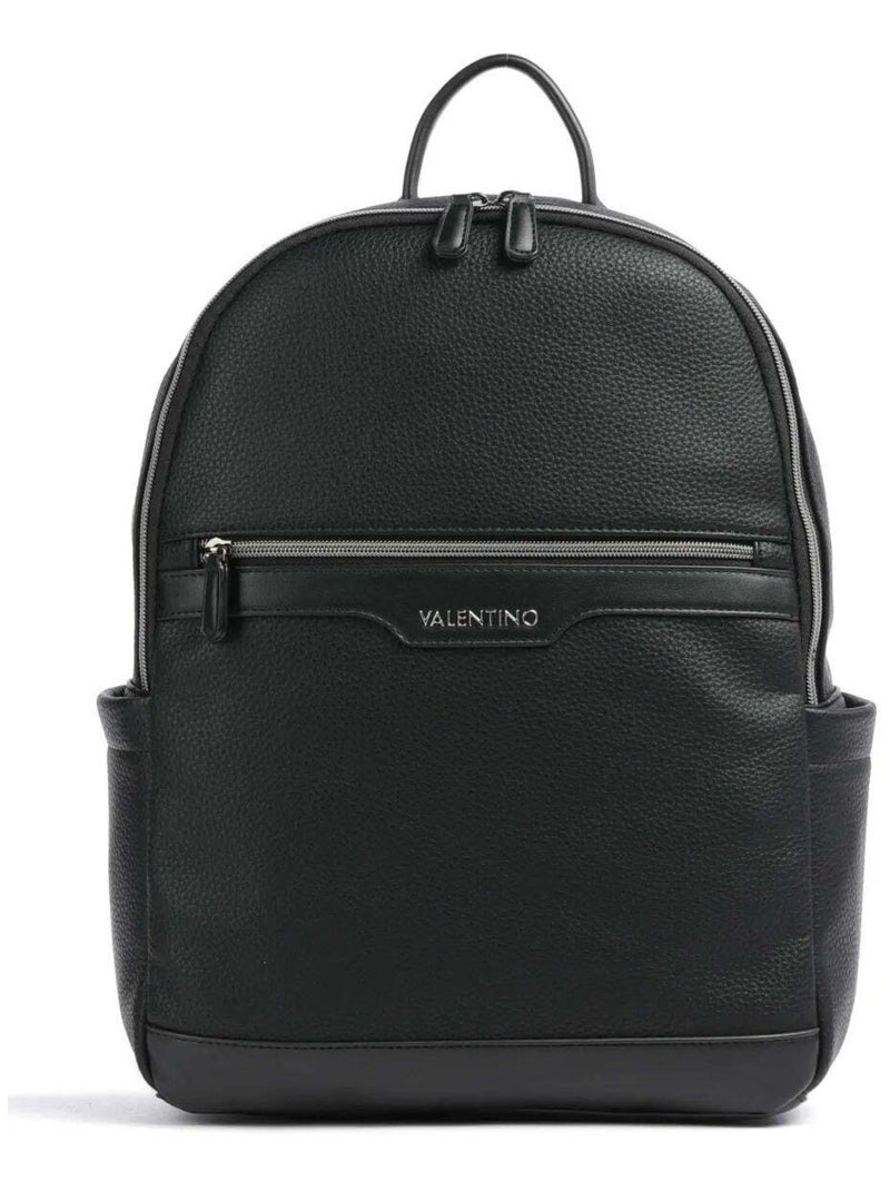 Sac à dos Efeo Homme Valentino  Nero Noir - Kiabi