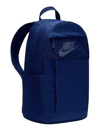 Sac à dos élémentaire - nike