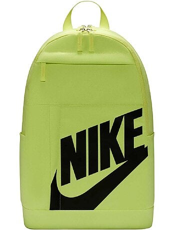 Sac à dos élémentaire - nike