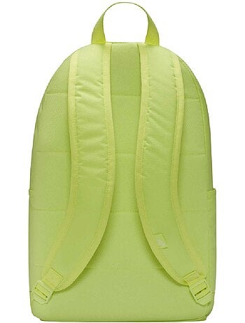 Sac à dos élémentaire - nike