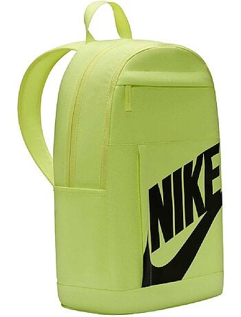 Sac à dos élémentaire - nike