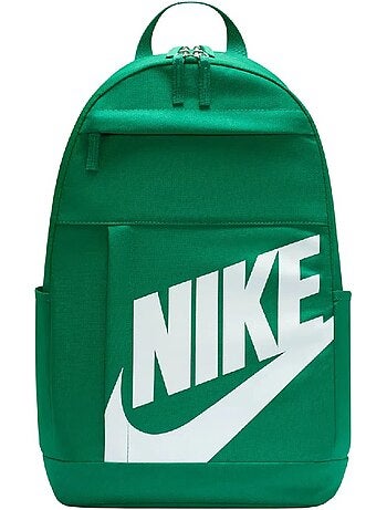 Sac à dos élémentaire - nike