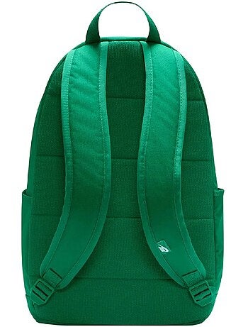 Sac à dos élémentaire - nike