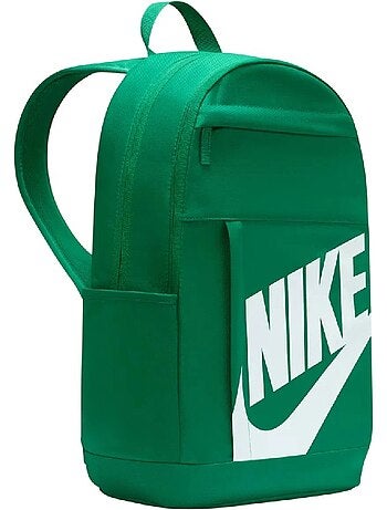 Sac à dos élémentaire - nike