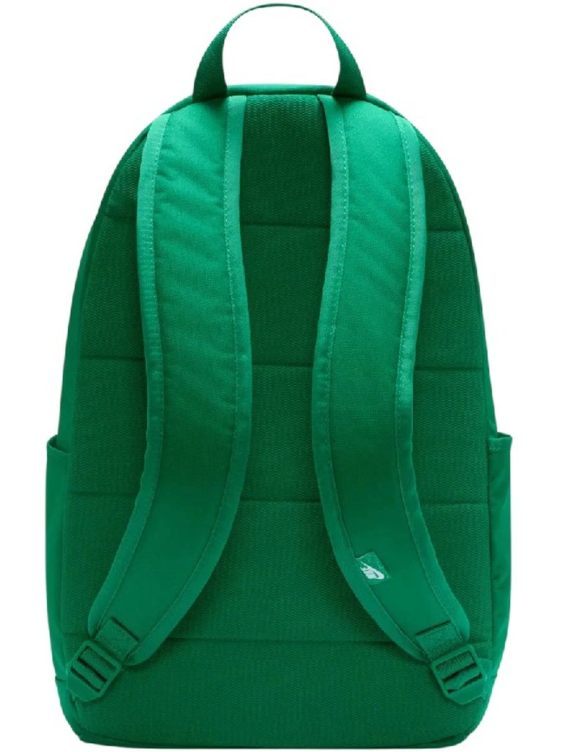 Sac à dos élémentaire - nike Vert foncé - Kiabi