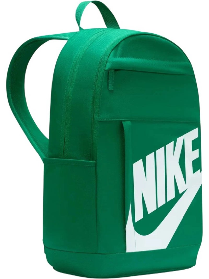 Sac à dos élémentaire - nike Vert foncé - Kiabi