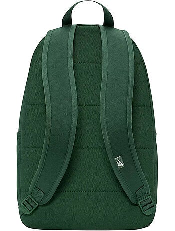 Sac à dos élémentaire - nike