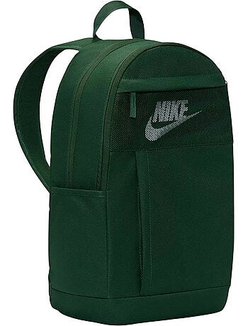 Sac à dos élémentaire - nike