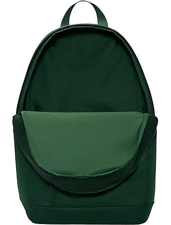 Sac à dos élémentaire - nike