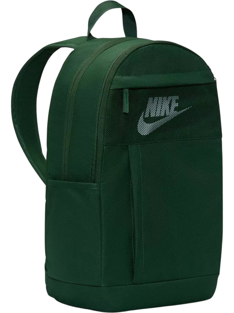 Sac à dos élémentaire - nike Vert - Kiabi