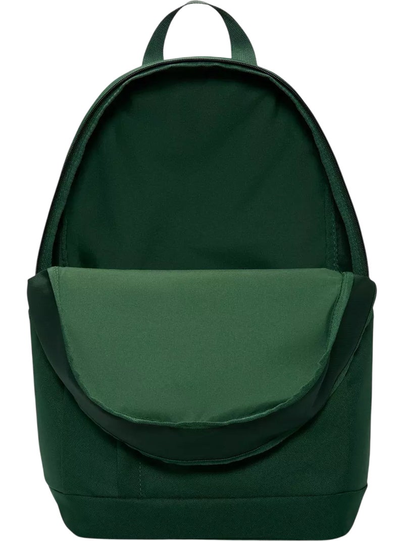 Sac à dos élémentaire - nike Vert - Kiabi