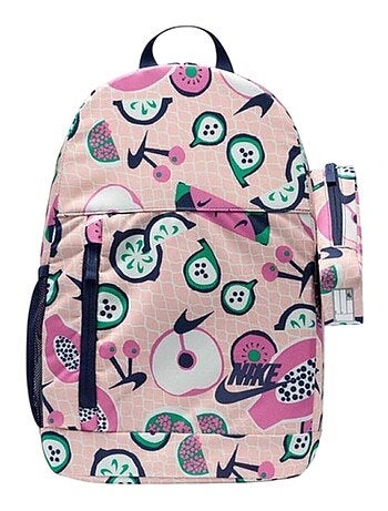 Sac à dos élémentaire shoebox - nike