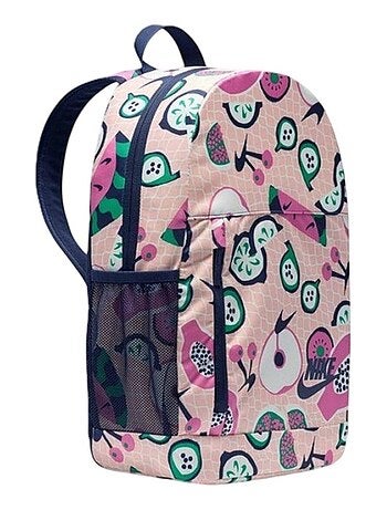 Sac à dos élémentaire shoebox - nike