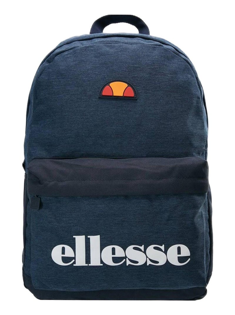 Sac à Dos Ellesse Regent Bleu - Kiabi