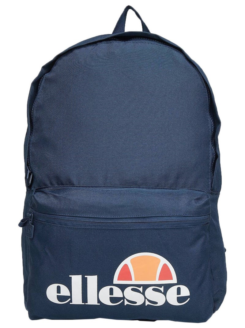 Sac à Dos Ellesse Rolby Bleu - Kiabi