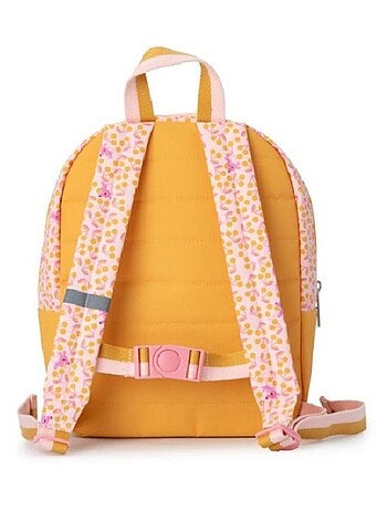 Sac à dos en PET recyclé