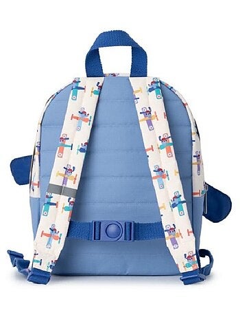 Sac à dos en PET recyclé