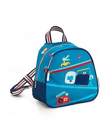 Sac à dos En Route