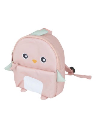 Sac a dos enfant 20 x 8 x 24 cm Petit oiseau