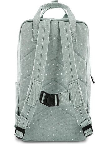 Sac à dos enfant A4 Mr. Shark