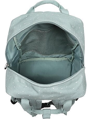 Sac à dos enfant A4 Mr. Shark
