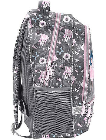 Sac à Dos enfant Ballerine Fée 38 CM