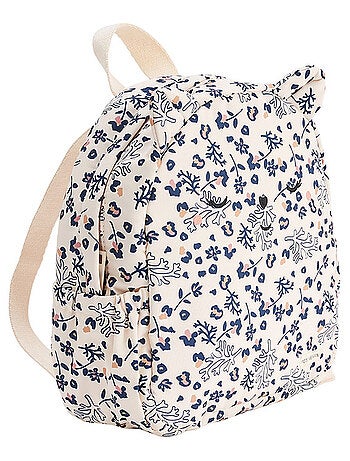 Sac à dos enfant Céleste