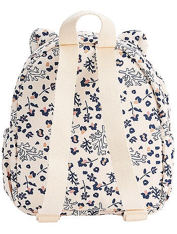 Sac à dos enfant Céleste
