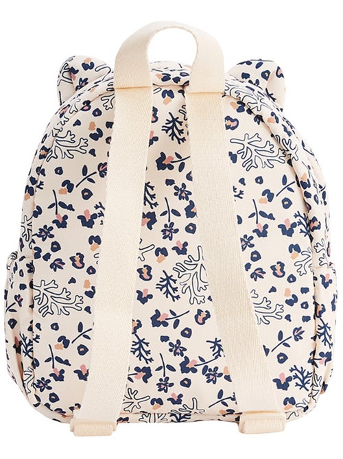 Sac à dos enfant Céleste - Kiabi