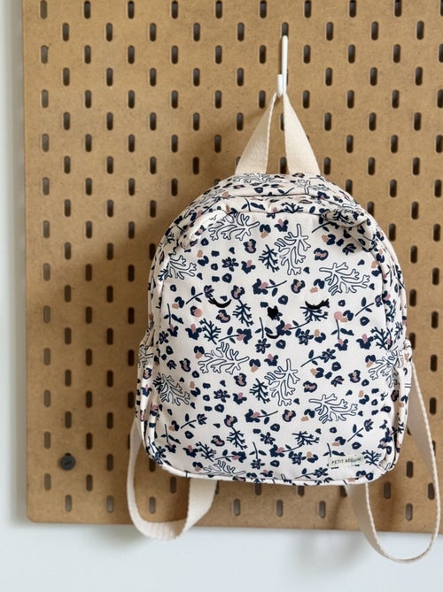 Sac à dos enfant Céleste - Kiabi