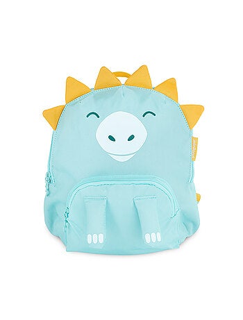Sac à Dos Enfant Dinosaure Miniland