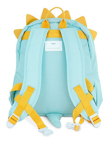 Sac à Dos Enfant Dinosaure Miniland