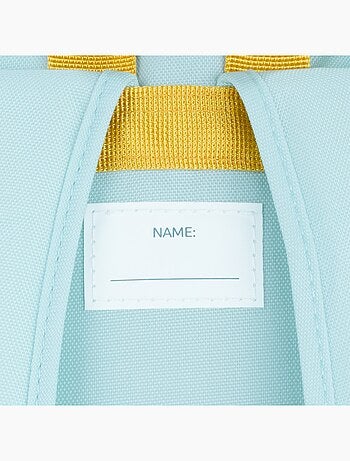 Sac à Dos Enfant Dinosaure Miniland