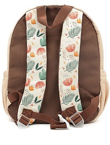 Sac à dos enfant format a4