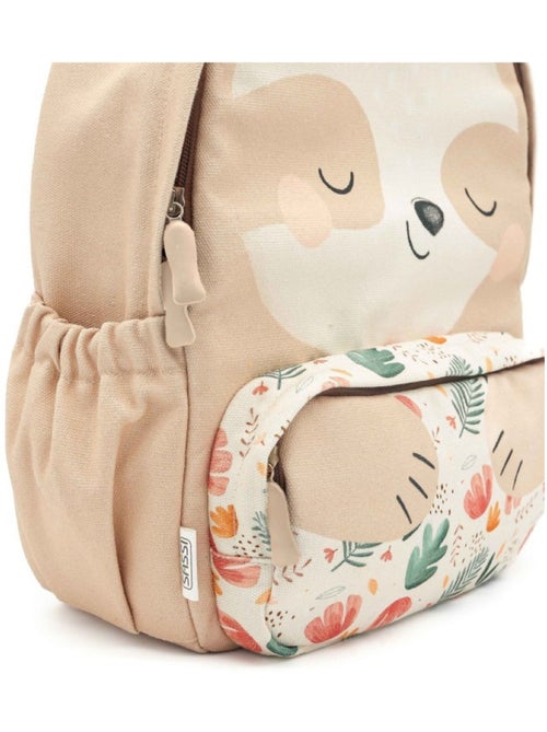 Sac à dos enfant format A4 - Kiabi Sac à dos enfant format A4 - Kiabi