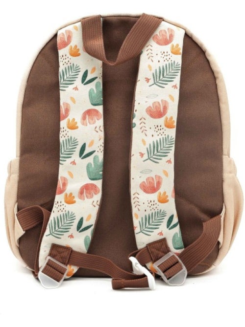 Sac à dos enfant format A4 - Kiabi Sac à dos enfant format A4 - Kiabi