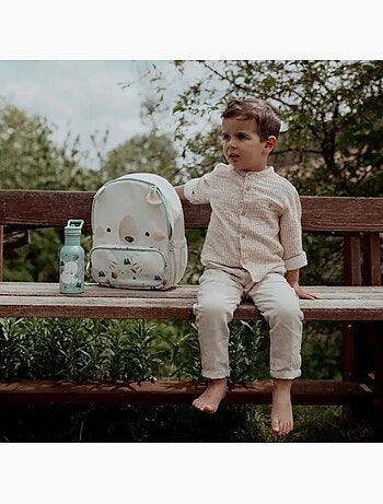 Sac à dos enfant format a4