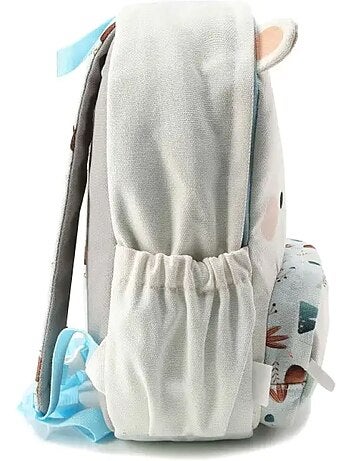 Sac à dos enfant format a4