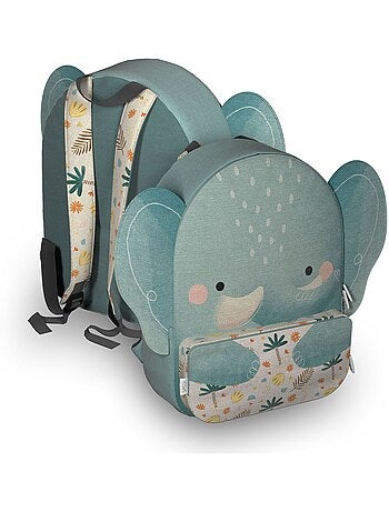 Sac à dos enfant format a4