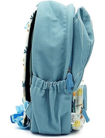 Sac à dos enfant format a4