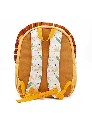 Sac à dos enfant format a4