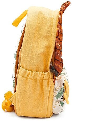 Sac à dos enfant format a4