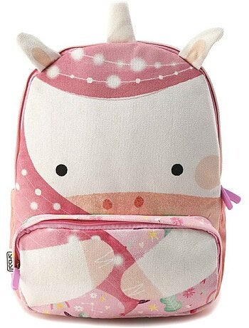 Sac à dos enfant format a4
