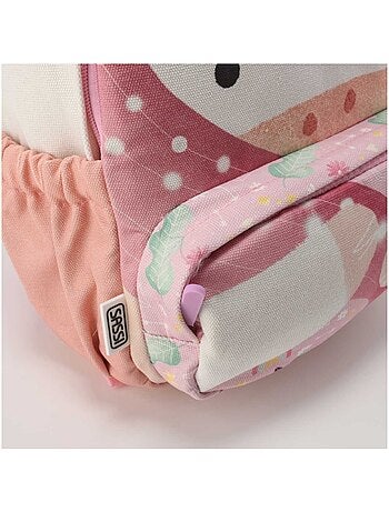 Sac à dos enfant format a4