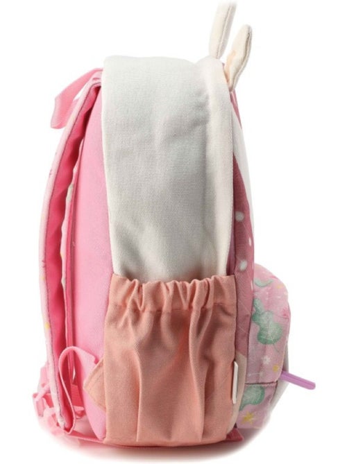 Sac à dos enfant format A4 - Kiabi Sac à dos enfant format A4 - Kiabi